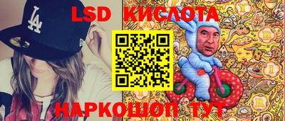 прущие крисы Гусев