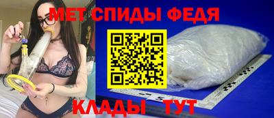 кокаин колумбия Гусиноозёрск