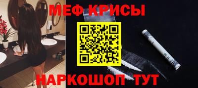 кокаин колумбия Гусиноозёрск